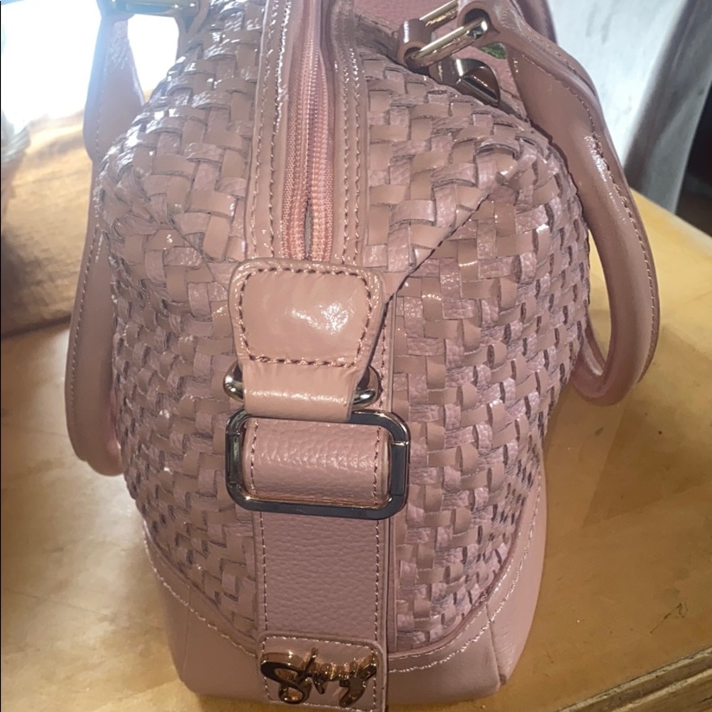 Used Lightly - image 3